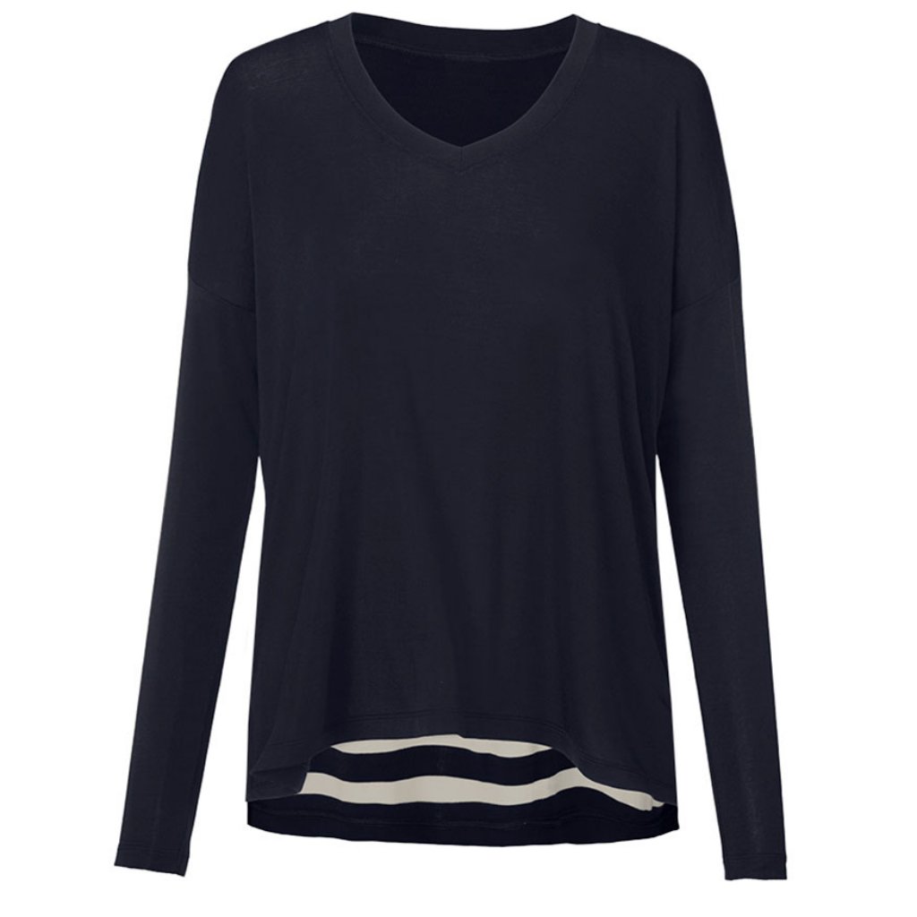 Lighthouse Tee